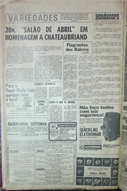Hemeroteca - pagina correio_do_ceara_1970_04_0011.jpg