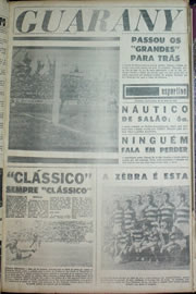 Hemeroteca - pagina correio_do_ceara_1970_04_0012.jpg