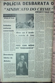 Hemeroteca - pagina correio_do_ceara_1970_04_0013.jpg