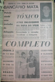 Hemeroteca - pagina correio_do_ceara_1970_04_0014.jpg
