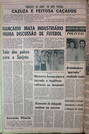 Hemeroteca - pagina correio_do_ceara_1970_04_0015.jpg