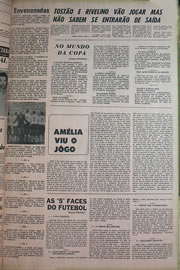Hemeroteca - pagina correio_do_ceara_1970_04_0016.jpg