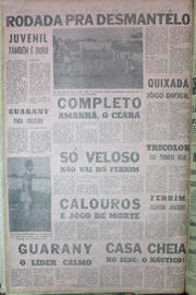 Hemeroteca - pagina correio_do_ceara_1970_04_0017.jpg
