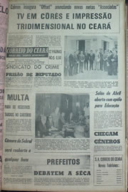 Hemeroteca - pagina correio_do_ceara_1970_04_0018.jpg
