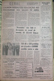 Hemeroteca - pagina correio_do_ceara_1970_04_0020.jpg