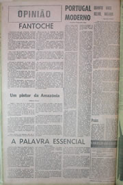 Hemeroteca - pagina correio_do_ceara_1970_04_0021.jpg