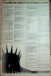 Hemeroteca - pagina correio_do_ceara_1970_04_0022.jpg