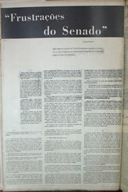 Hemeroteca - pagina correio_do_ceara_1970_04_0023.jpg
