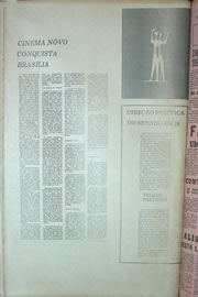 Hemeroteca - pagina correio_do_ceara_1970_04_0025.jpg