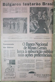 Hemeroteca - pagina correio_do_ceara_1970_04_0027.jpg