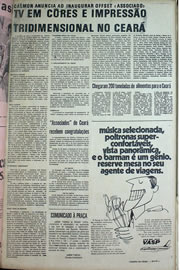 Hemeroteca - pagina correio_do_ceara_1970_04_0028.jpg
