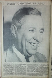 Hemeroteca - pagina correio_do_ceara_1970_04_0029.jpg