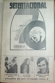 Hemeroteca - pagina correio_do_ceara_1970_04_0030.jpg