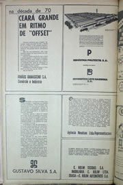 Hemeroteca - pagina correio_do_ceara_1970_04_0031.jpg