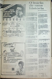 Hemeroteca - pagina correio_do_ceara_1970_04_0032.jpg
