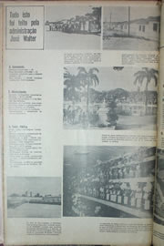 Hemeroteca - pagina correio_do_ceara_1970_04_0035.jpg