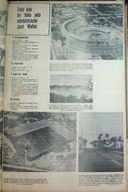 Hemeroteca - pagina correio_do_ceara_1970_04_0036.jpg