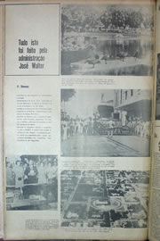 Hemeroteca - pagina correio_do_ceara_1970_04_0037.jpg