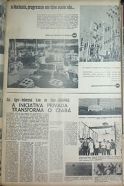 Hemeroteca - pagina correio_do_ceara_1970_04_0038.jpg