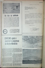 Hemeroteca - pagina correio_do_ceara_1970_04_0039.jpg