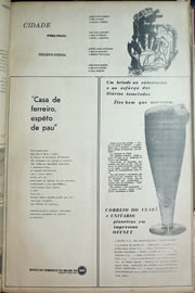 Hemeroteca - pagina correio_do_ceara_1970_04_0040.jpg