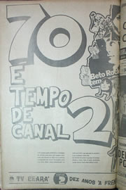 Hemeroteca - pagina correio_do_ceara_1970_04_0041.jpg