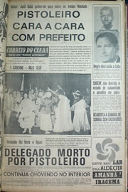 Hemeroteca - pagina correio_do_ceara_1970_04_0042.jpg