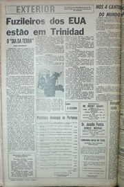 Hemeroteca - pagina correio_do_ceara_1970_04_0043.jpg