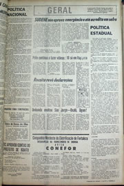 Hemeroteca - pagina correio_do_ceara_1970_04_0044.jpg