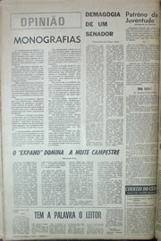 Hemeroteca - pagina correio_do_ceara_1970_04_0045.jpg