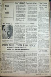 Hemeroteca - pagina correio_do_ceara_1970_04_0046.jpg