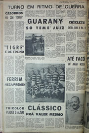 Hemeroteca - pagina correio_do_ceara_1970_04_0047.jpg