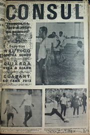 Hemeroteca - pagina correio_do_ceara_1970_04_0048.jpg