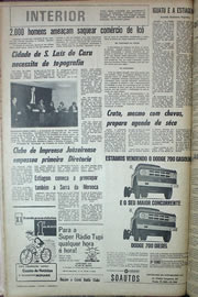 Hemeroteca - pagina correio_do_ceara_1970_04_0049.jpg
