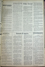 Hemeroteca - pagina correio_do_ceara_1970_04_0050.jpg