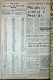Hemeroteca - pagina correio_do_ceara_1970_04_0053.jpg