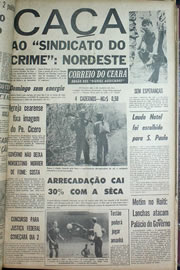 Hemeroteca - pagina correio_do_ceara_1970_04_0054.jpg