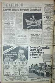 Hemeroteca - pagina correio_do_ceara_1970_04_0055.jpg
