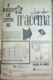Hemeroteca - pagina correio_do_ceara_1970_04_0056.jpg