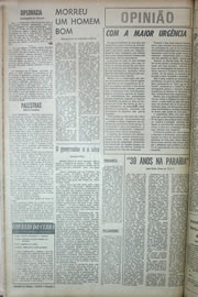 Hemeroteca - pagina correio_do_ceara_1970_04_0057.jpg