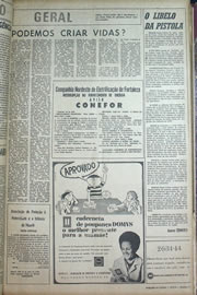 Hemeroteca - pagina correio_do_ceara_1970_04_0058.jpg