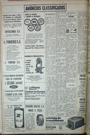 Hemeroteca - pagina correio_do_ceara_1970_04_0059.jpg