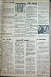 Hemeroteca - pagina correio_do_ceara_1970_04_0060.jpg