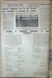 Hemeroteca - pagina correio_do_ceara_1970_04_0061.jpg