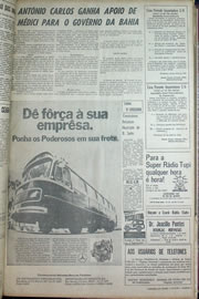 Hemeroteca - pagina correio_do_ceara_1970_04_0062.jpg