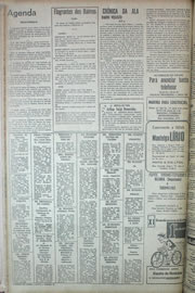 Hemeroteca - pagina correio_do_ceara_1970_04_0063.jpg
