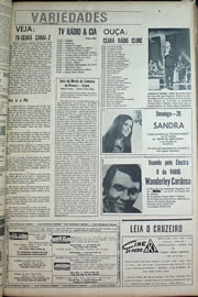 Hemeroteca - pagina correio_do_ceara_1970_04_0064.jpg