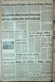 Hemeroteca - pagina correio_do_ceara_1970_04_0065.jpg