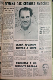 Hemeroteca - pagina correio_do_ceara_1970_04_0068.jpg