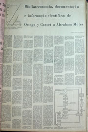 Hemeroteca - pagina correio_do_ceara_1970_04_0070.jpg